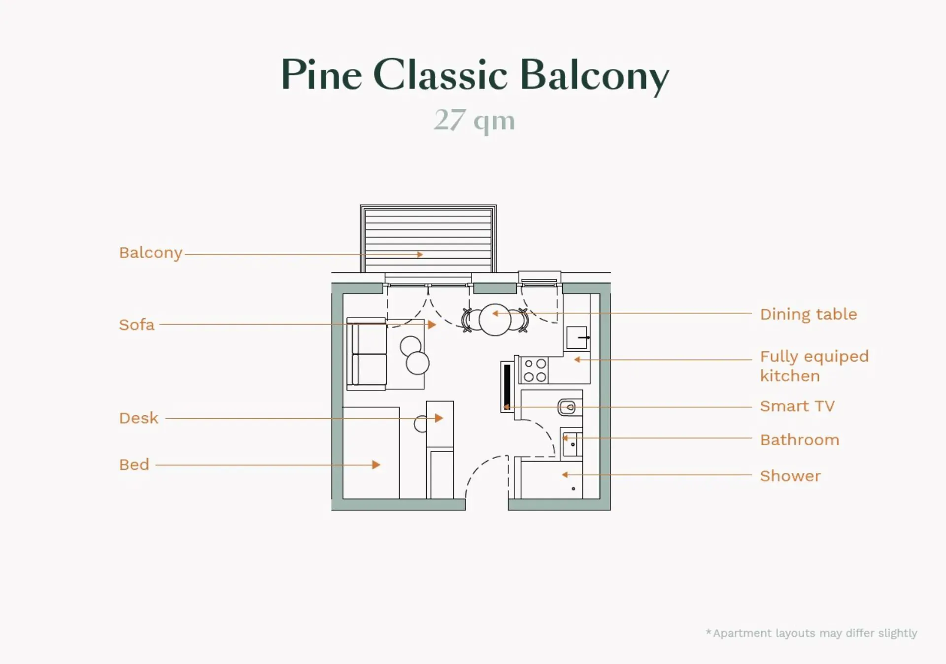 Pine Classic Balcony FLOOR_PLAN 3