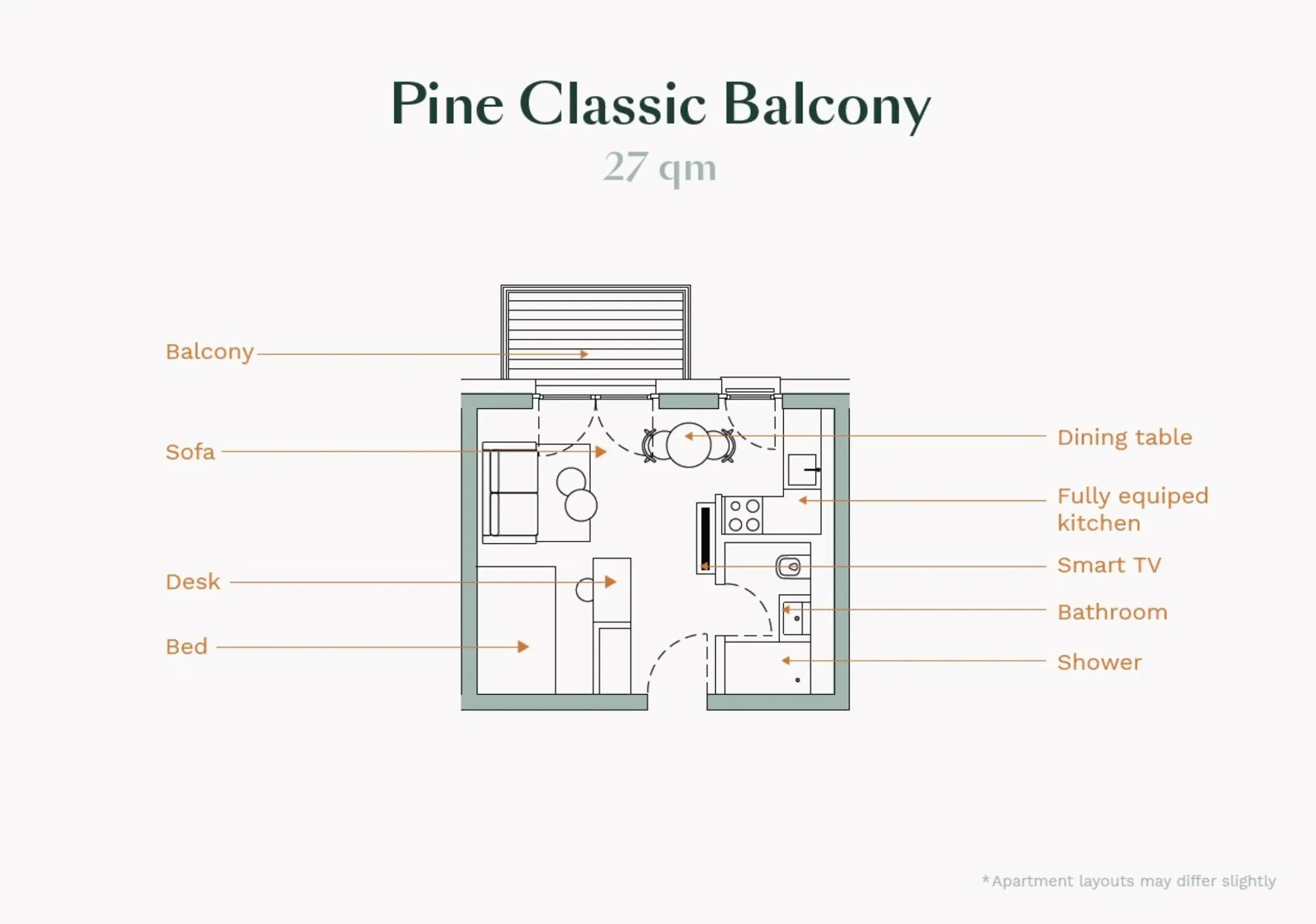 Pine Classic Balcony FLOOR_PLAN 3
