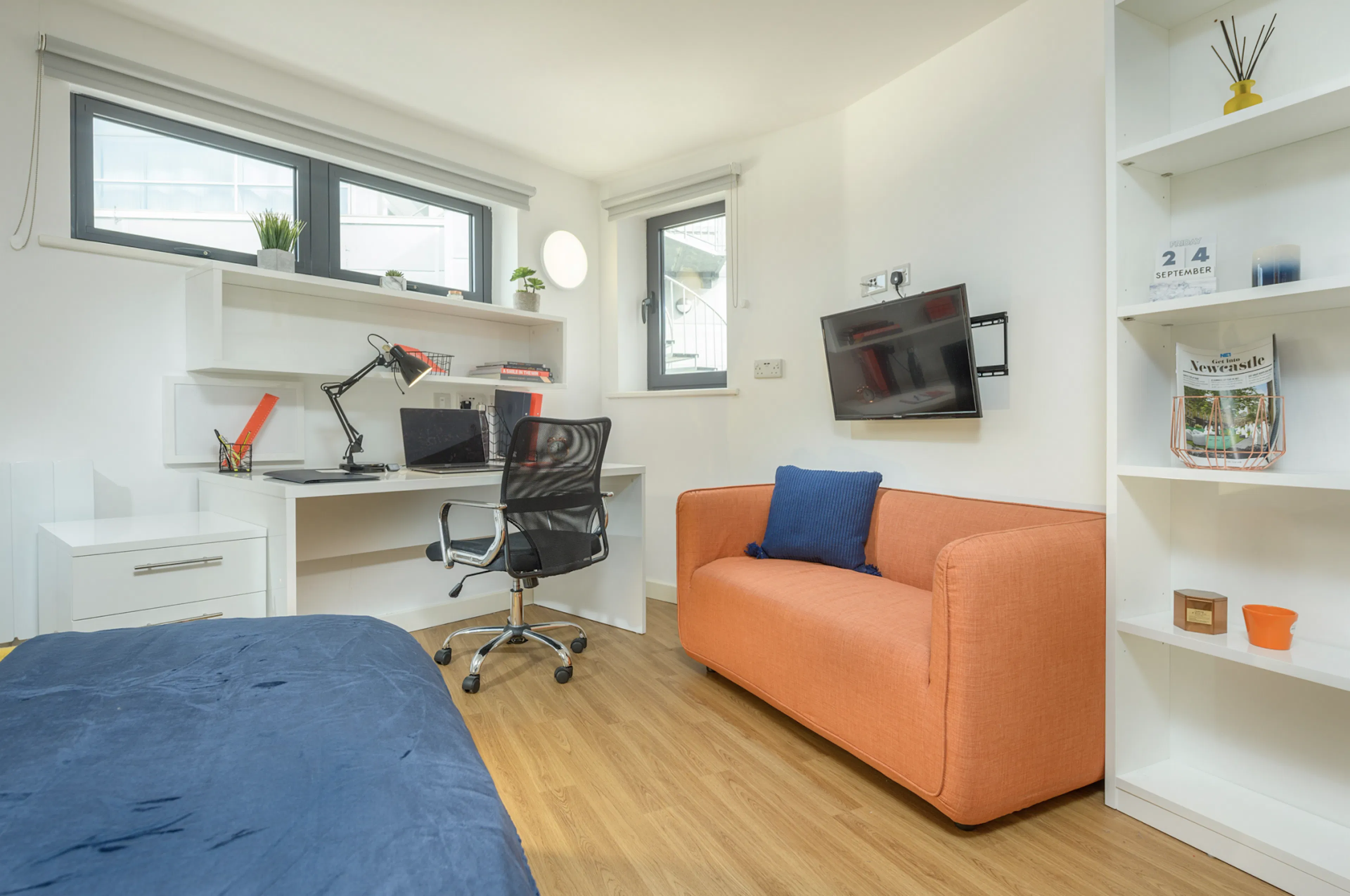 ROOM ROOM 4
