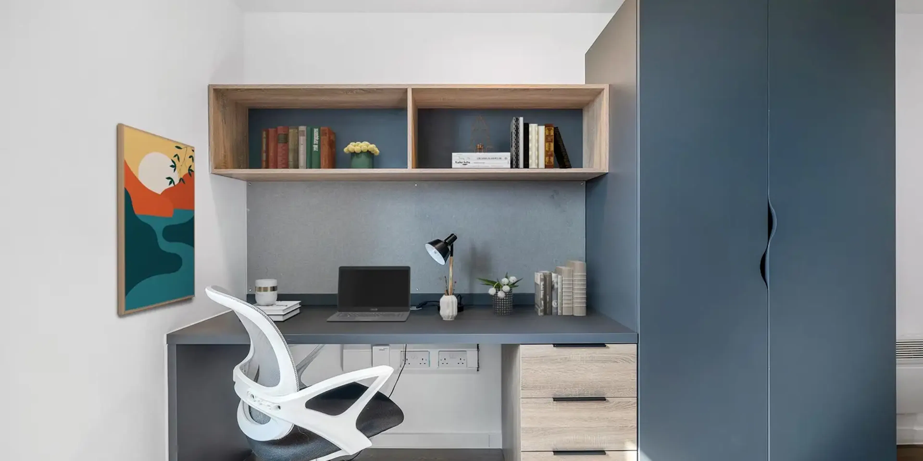 ROOM ROOM 2