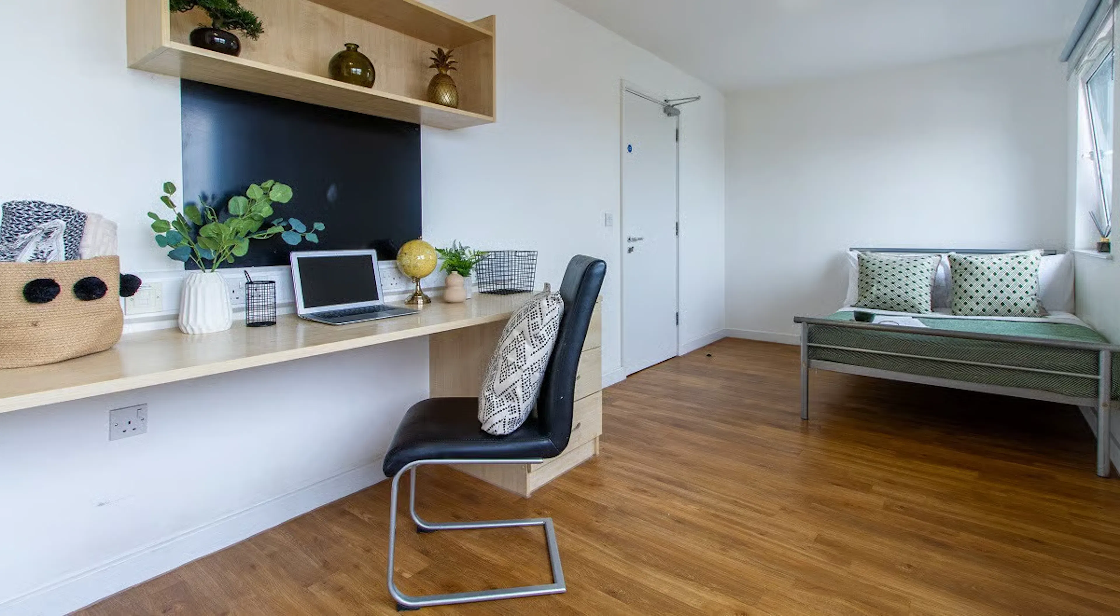 Platinum Ensuite ROOM 3