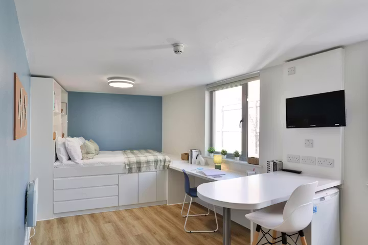 tamarillo-house-bristol-Platinum Studio -1