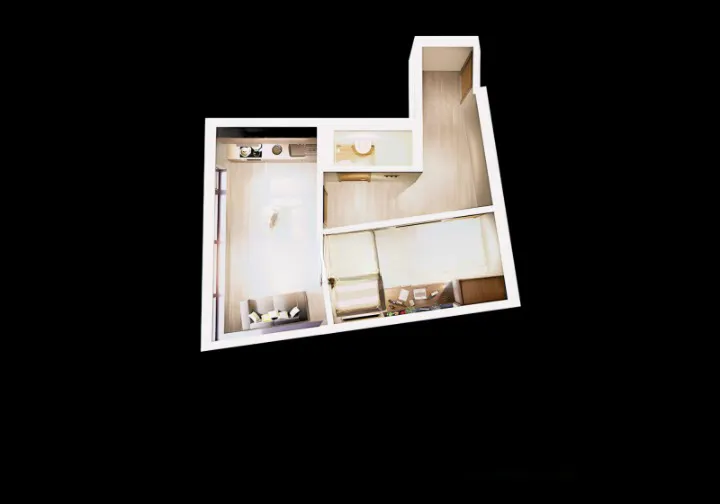 Platinum Studio 