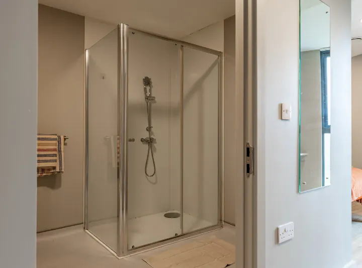 Platinum Studio Floors 11-14