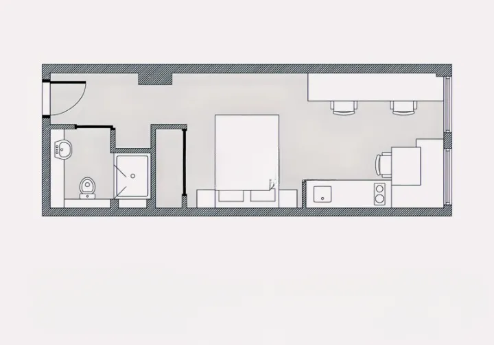 Platinum Studio