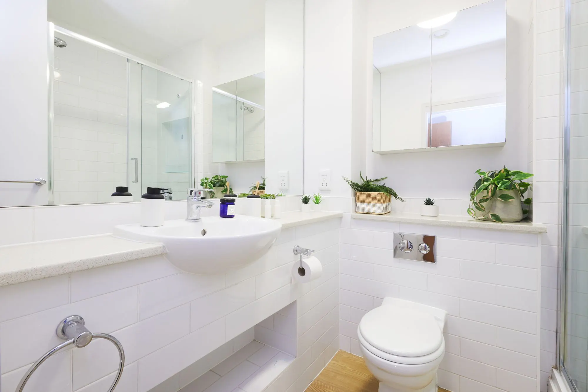 Platinum Studio