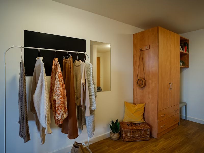 Platinum Studio 