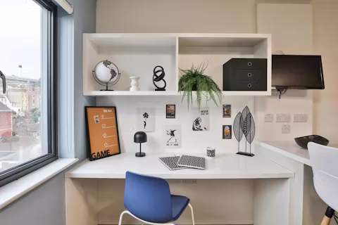 stonebridge-house-bristol-ROOM