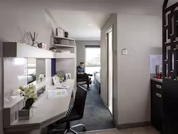 walnut-gardens-exeter-Platinum Studio