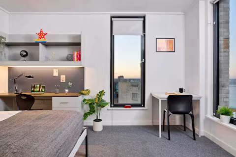 pablo-fanque-house-norwich-ROOM