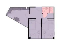 FLOOR_PLAN