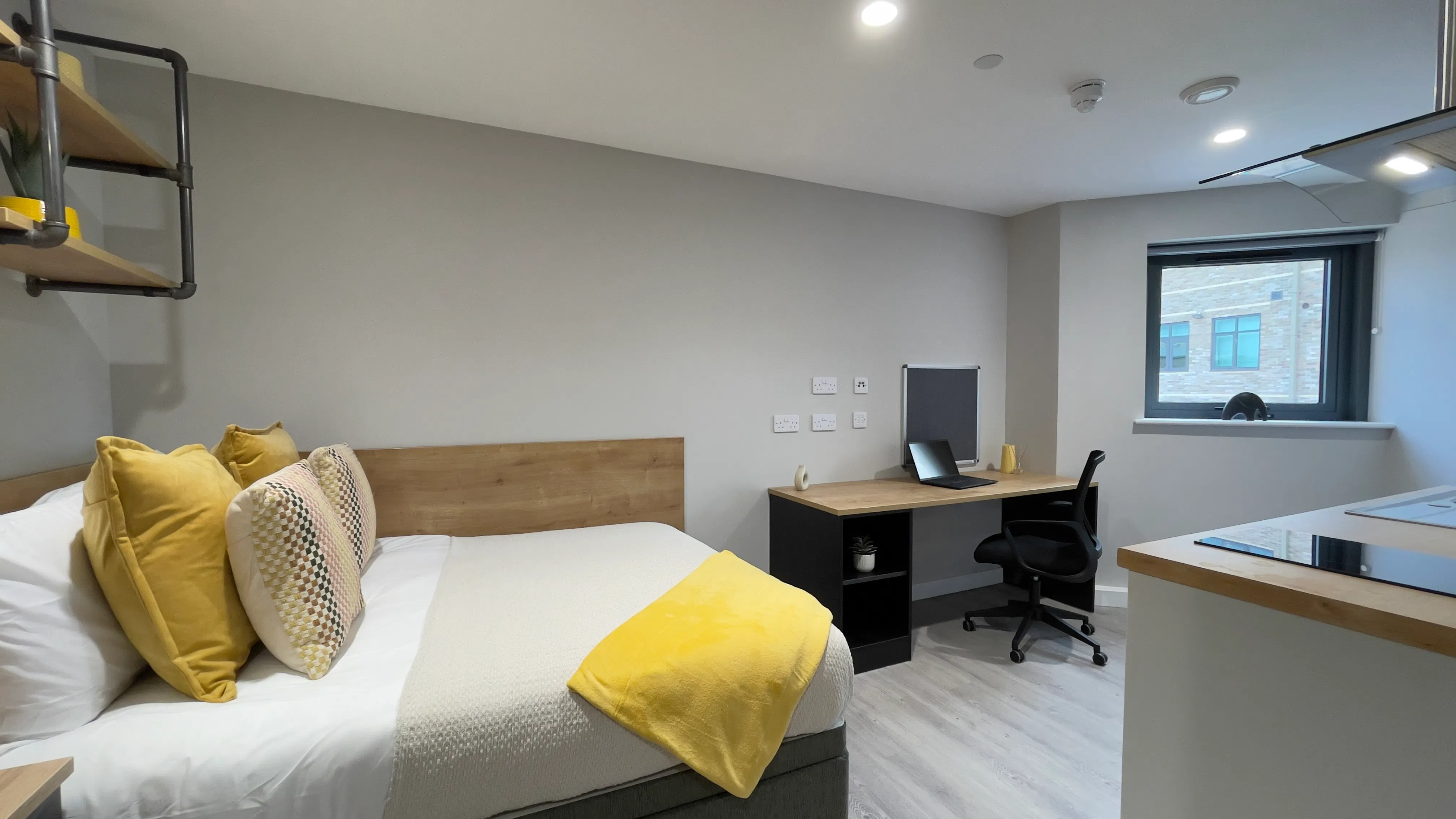 Platinum Studio 