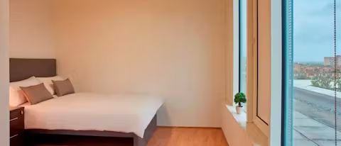 chapter-portobello-1-london-ROOM