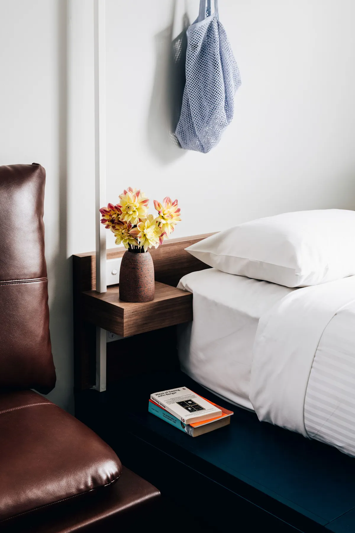 Plus ROOM