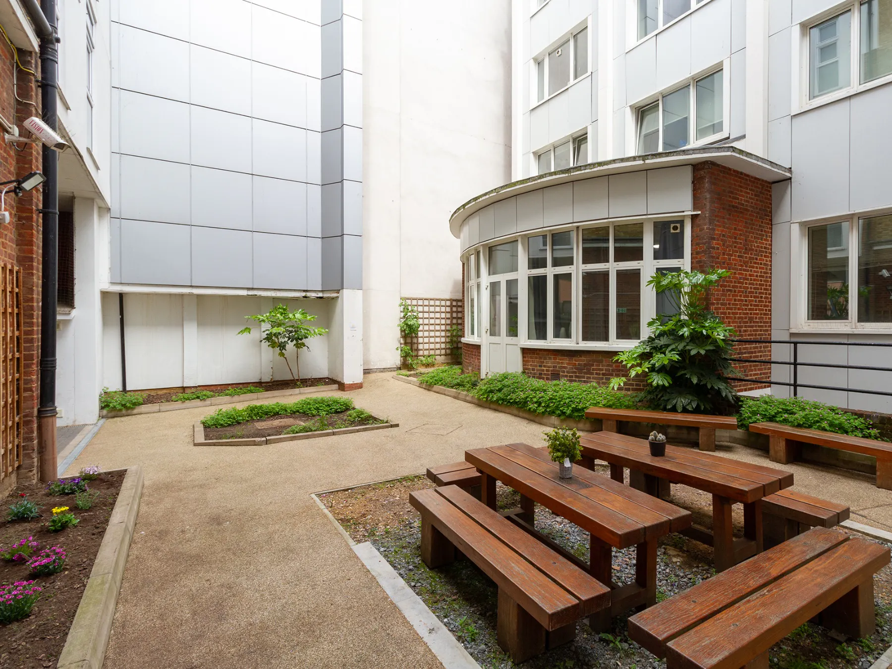 COMMON_AREA