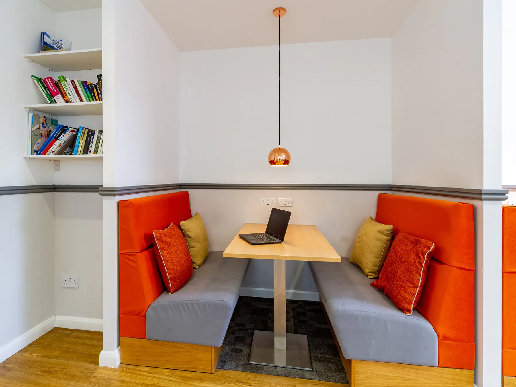 COMMON_AREA