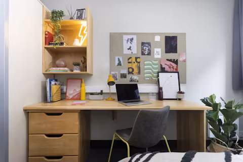 rosalind-franklin-halls-portsmouth-ROOM