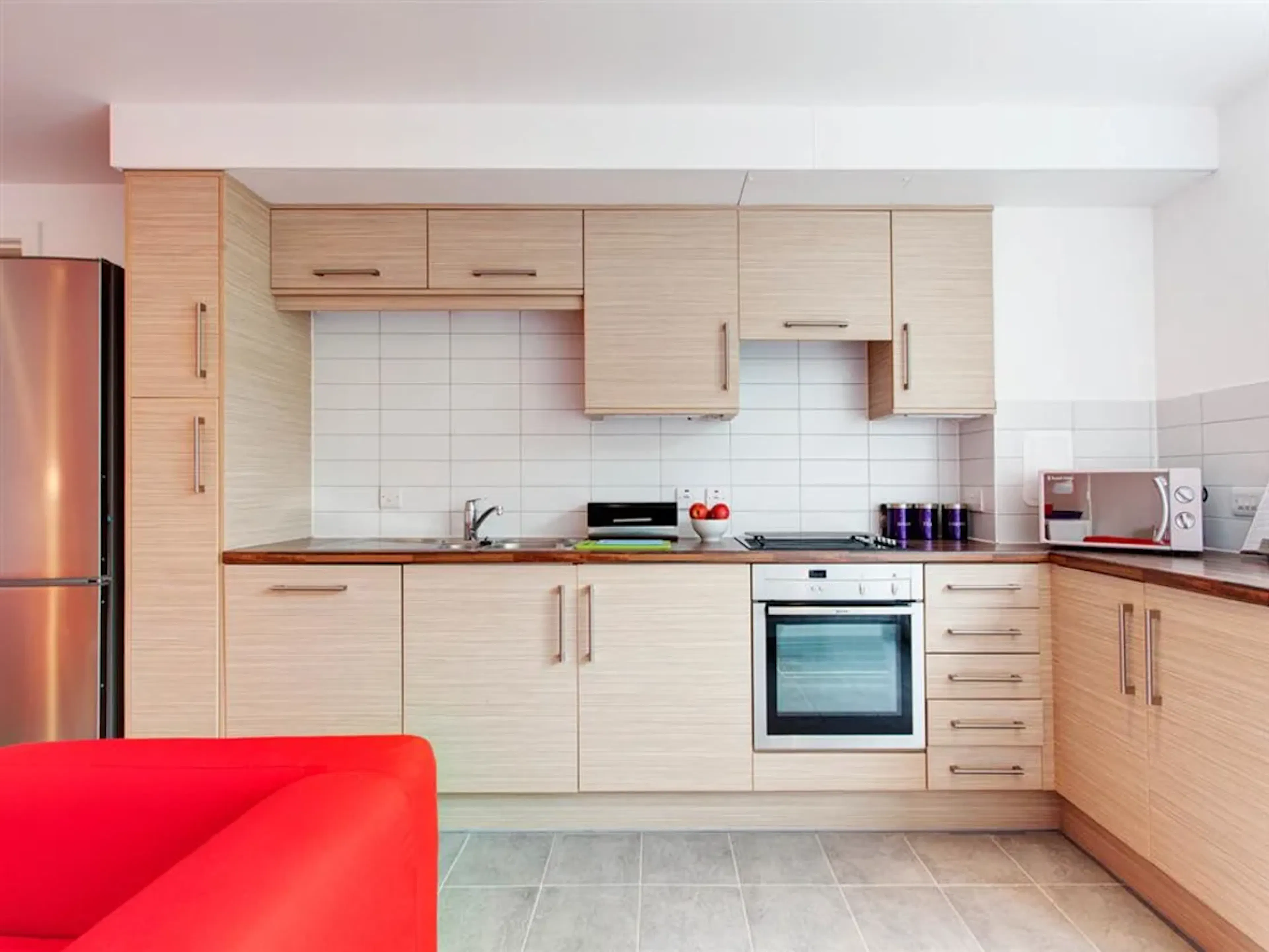 Bronze Studio KITCHEN 4