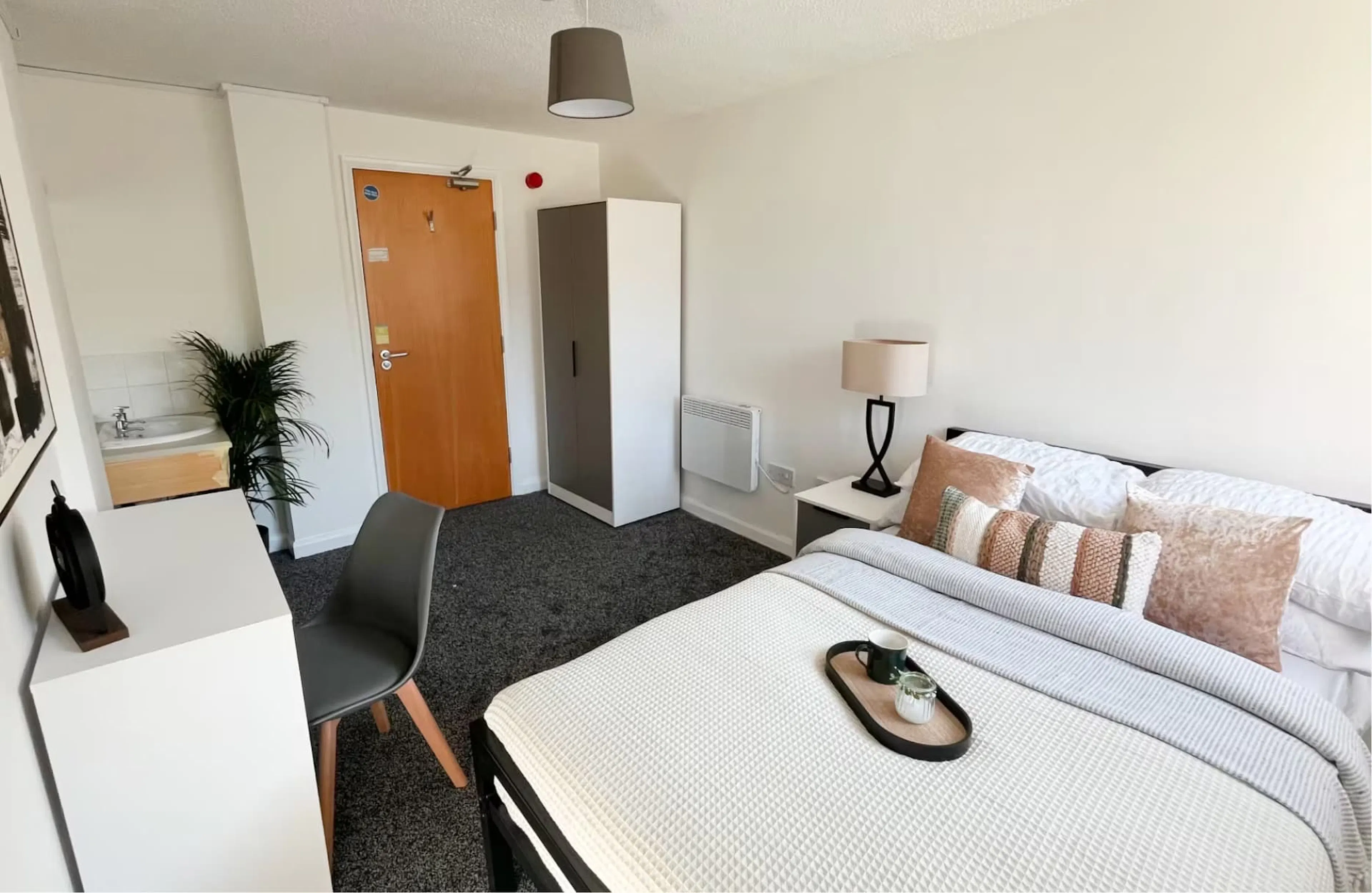 Premier Room ROOM 2