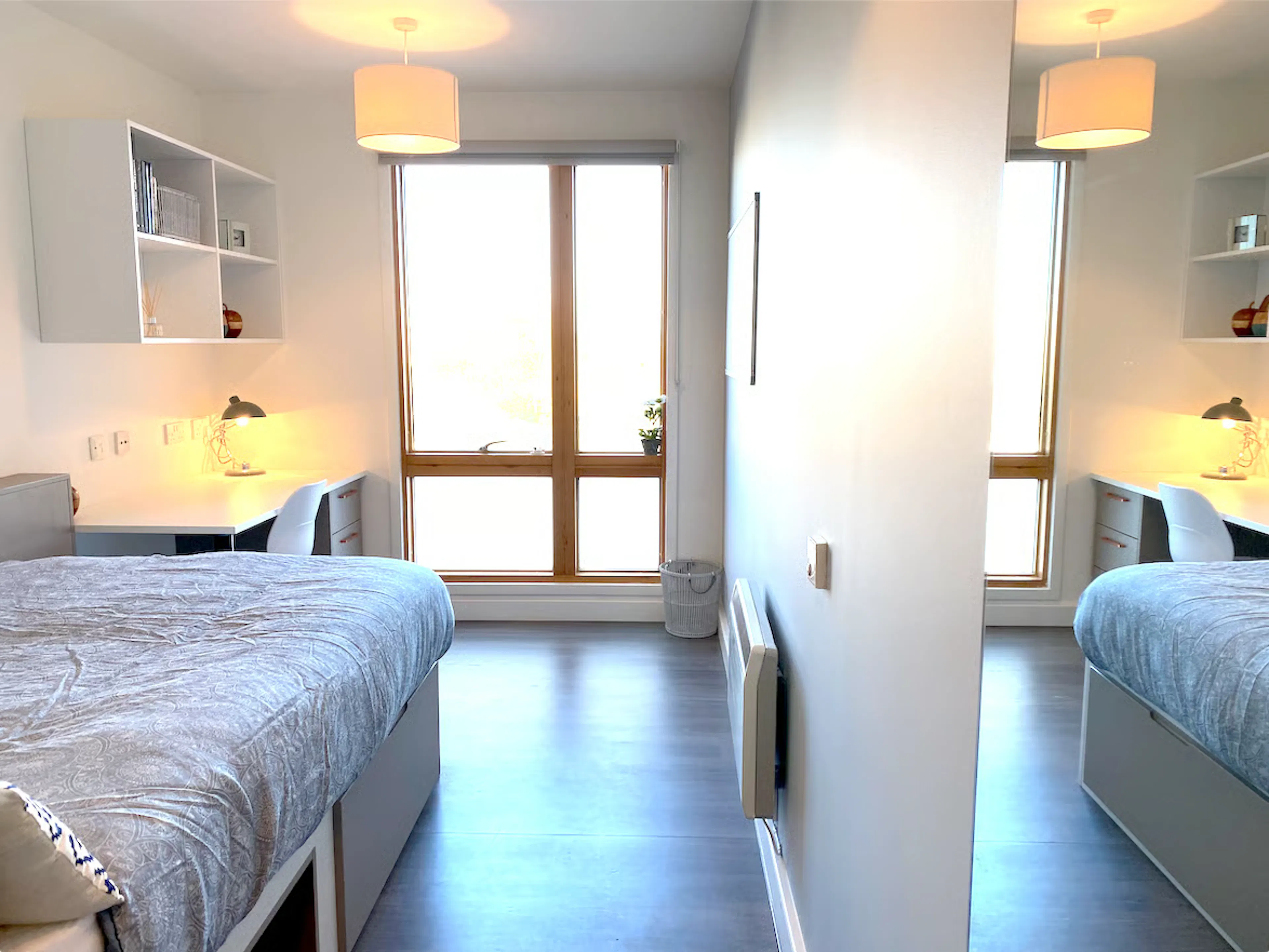 Premier Ensuite Plus ROOM 1