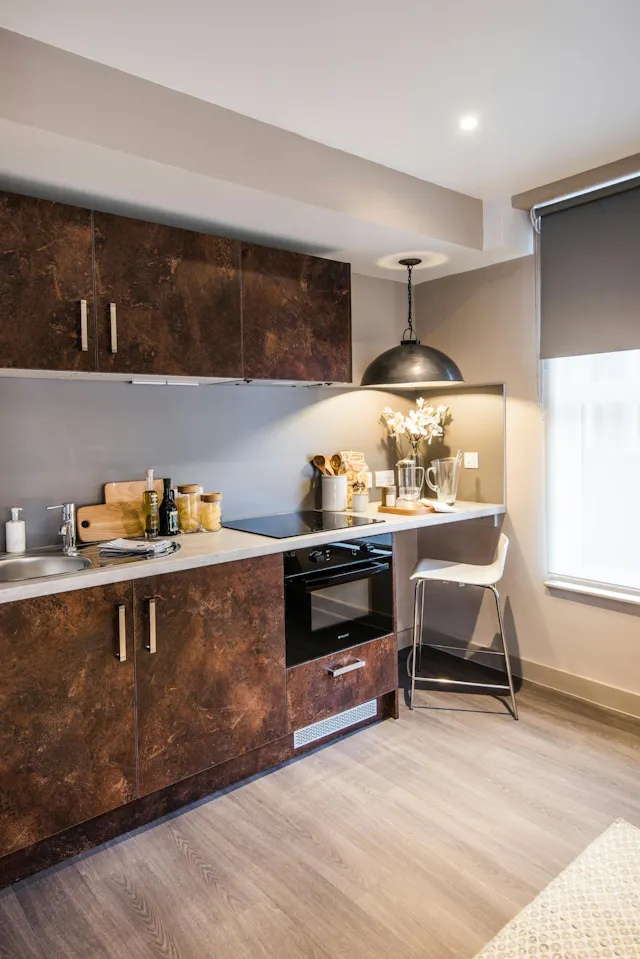 Premier Studio Plus room image 1