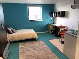 Plato House-Liverpool-ROOM-1