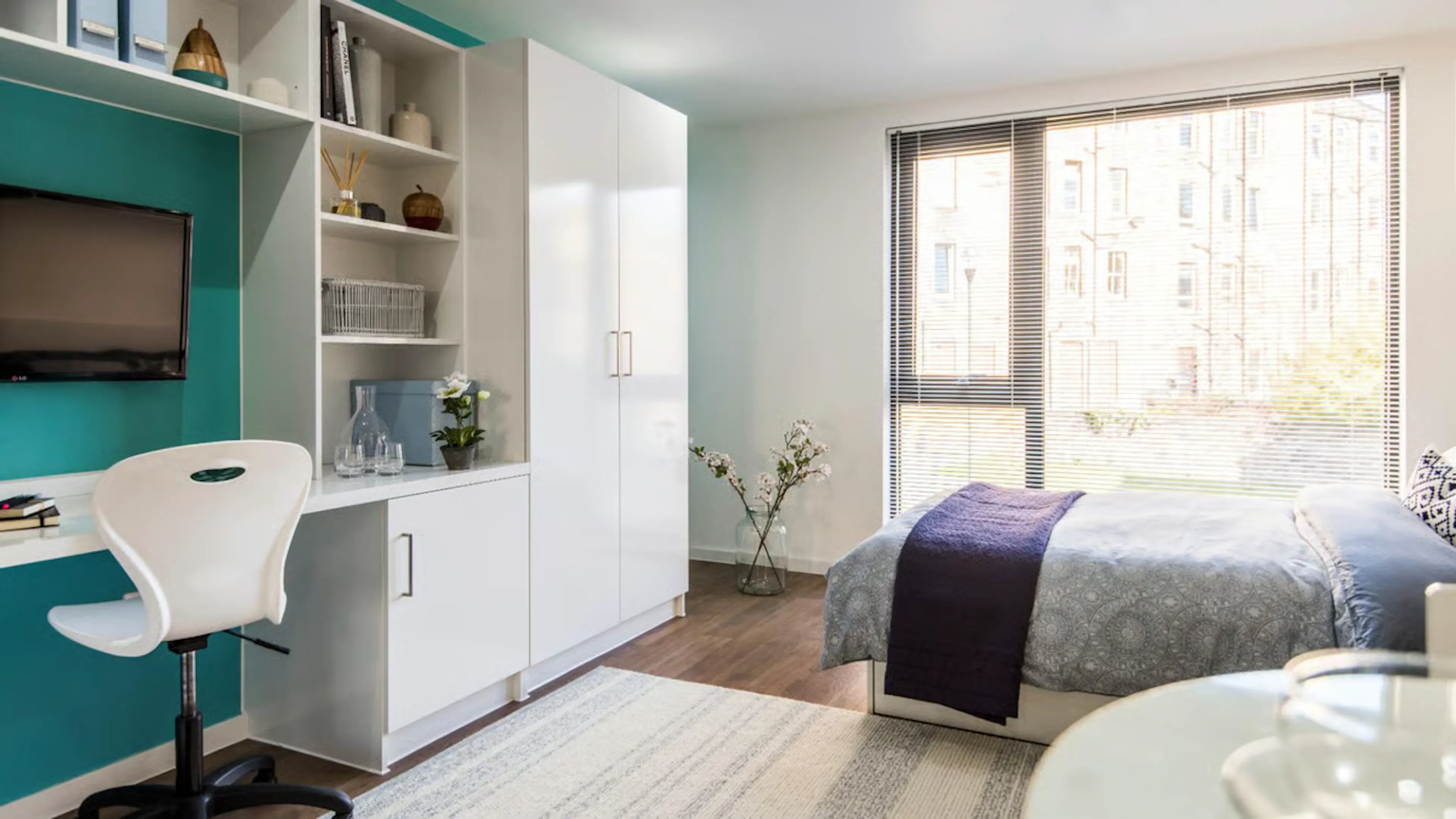 Premier Studio ROOM 2