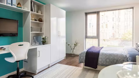 gateway-apartments-edinburgh-ROOM