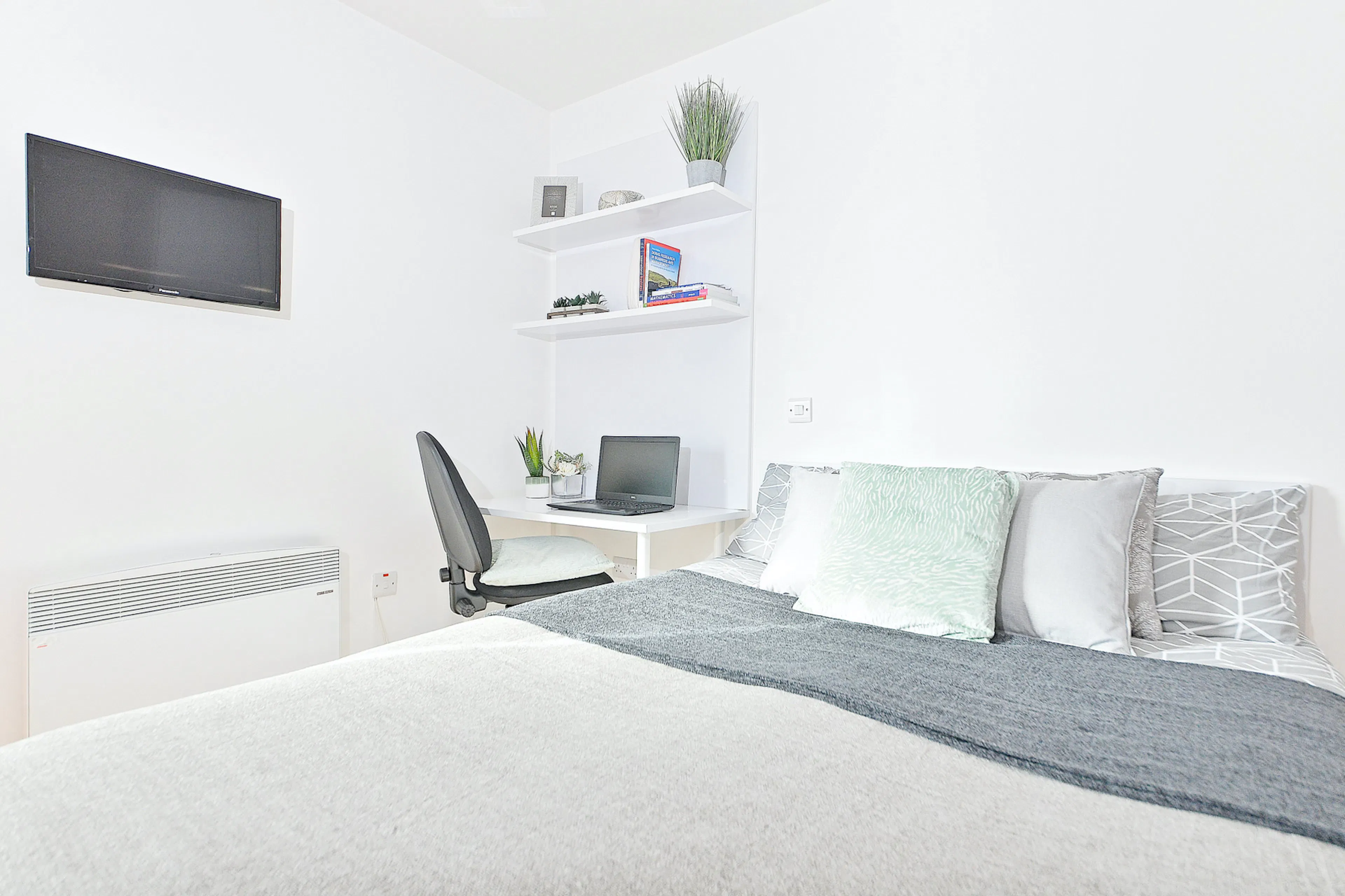 Premier Studio ROOM 2