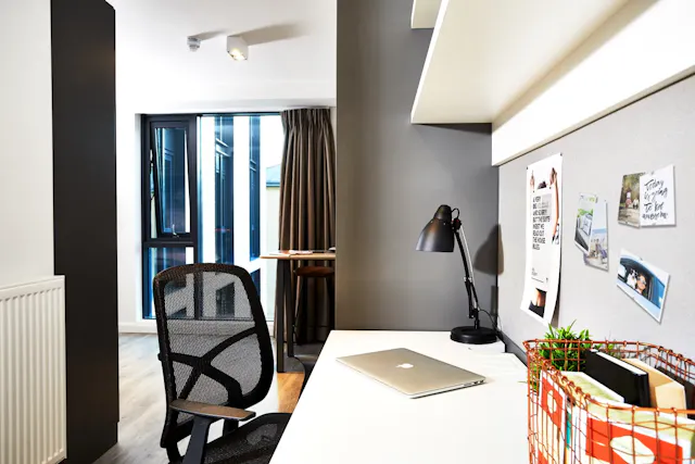 Premium room image 2