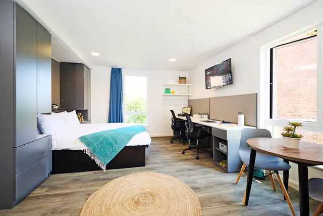 Premium room image 2