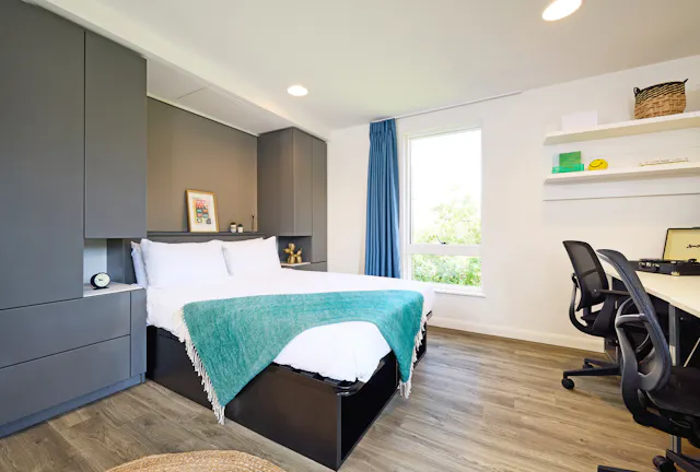 Premium room image 3