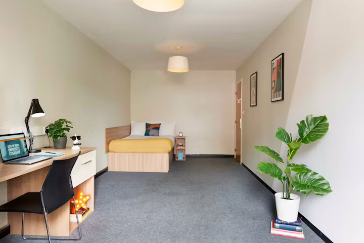 transom-house-bristol-Premium 1 Non En-suite-1