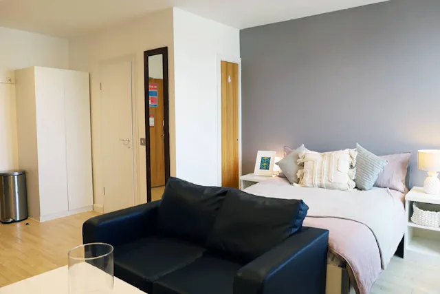 Premium Studio 1 room image 1