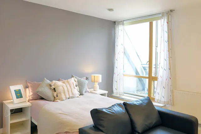 Premium Studio 1 room image 2