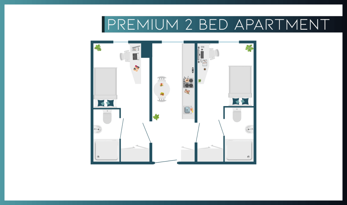 FLOOR_PLAN