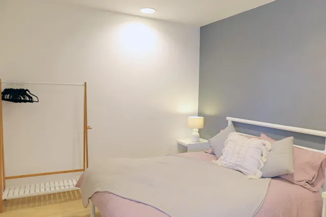 Premium Studio 4 room image 2
