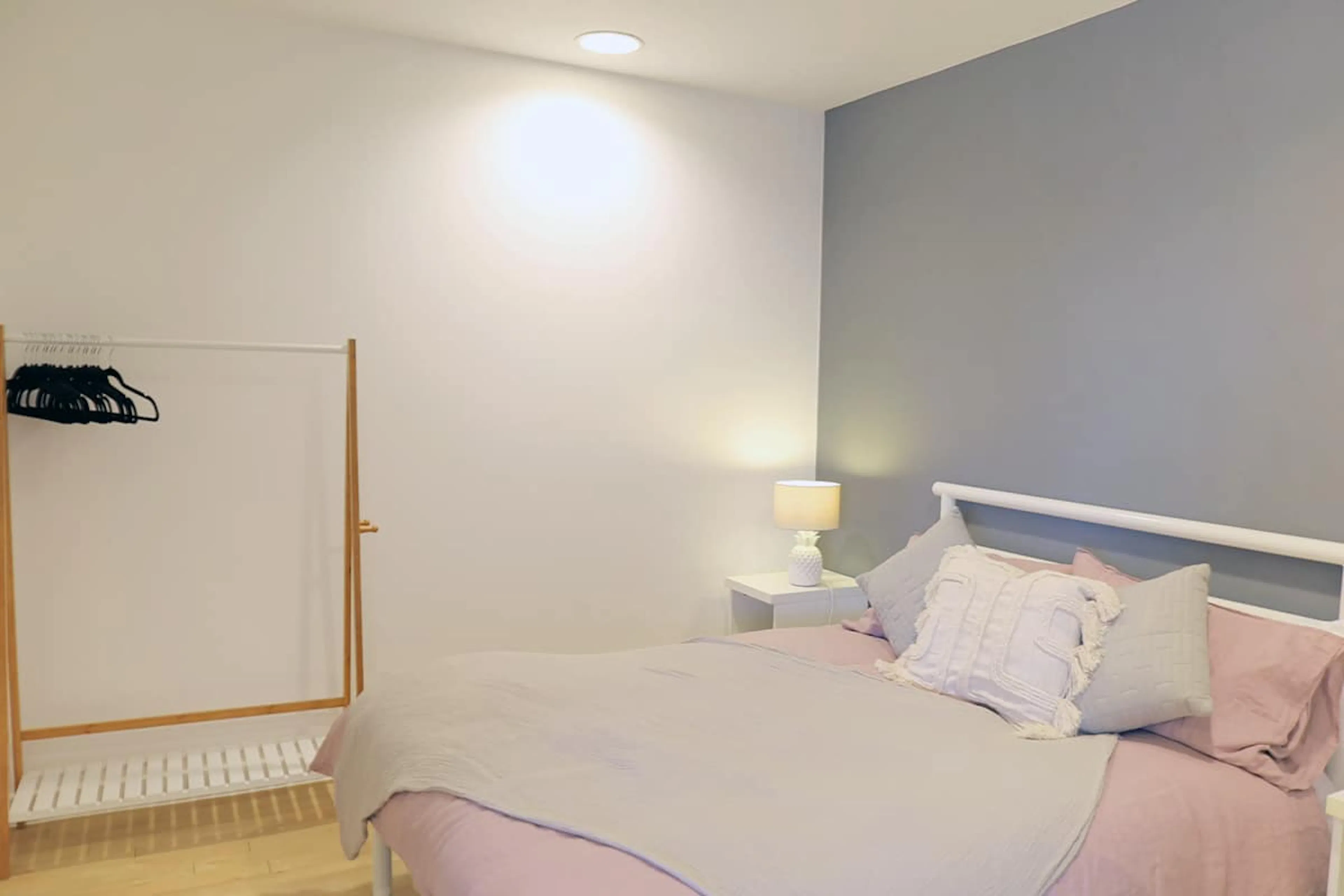 Premium 4 Penthouse Terrace ROOM 4