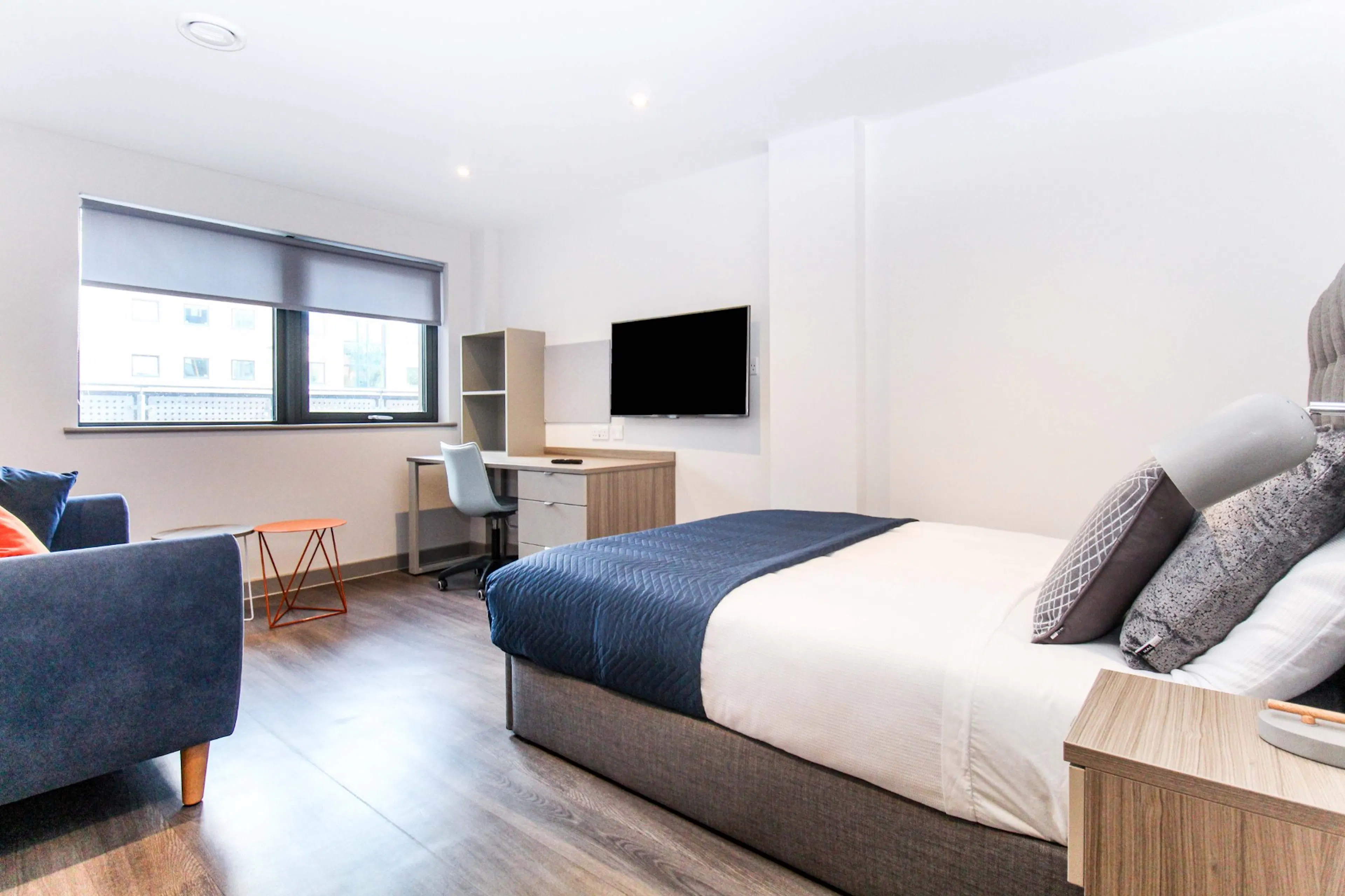 Premium Apartment ROOM 4