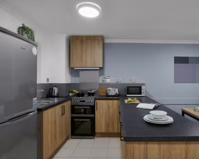 sky-blue-point-coventry-KITCHEN