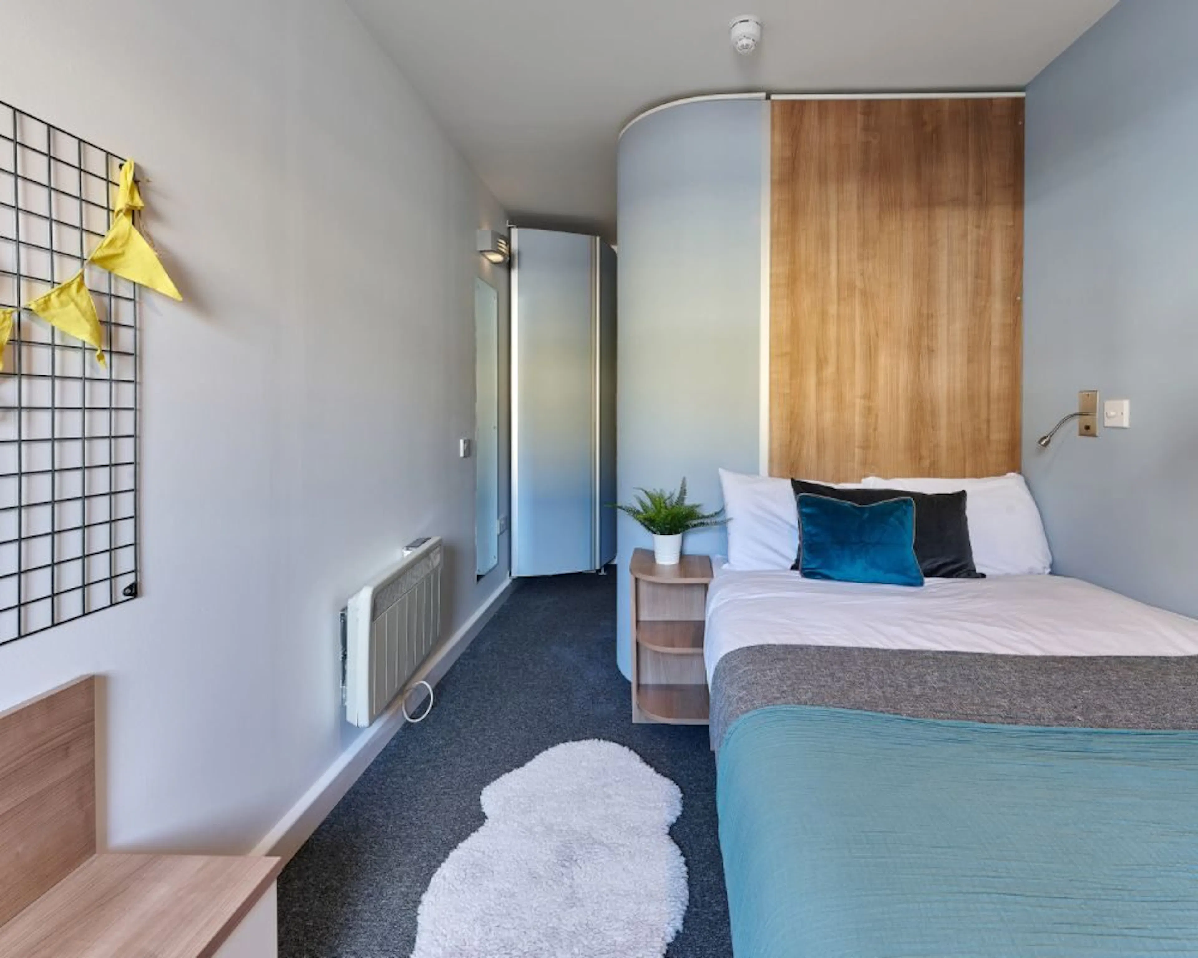 Premium ROOM 3