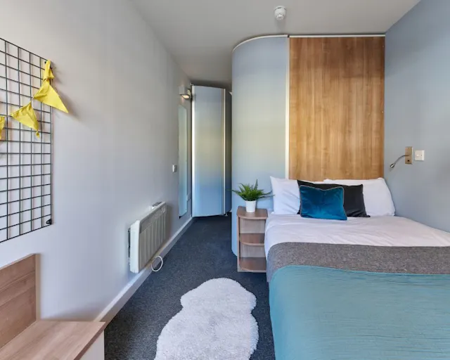 Premium room image 1