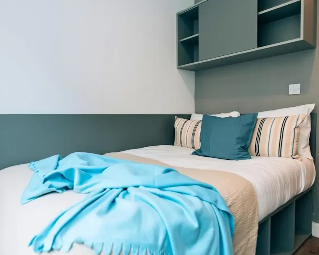 Premium room image 1