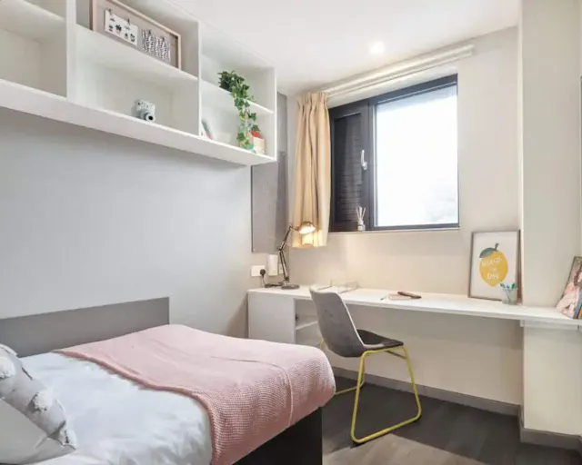 Premium room image 1