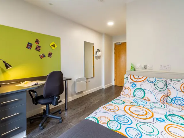 Premium room image 1