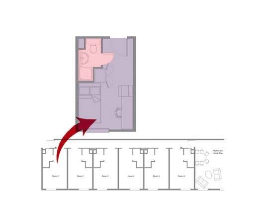 Premium En Suite