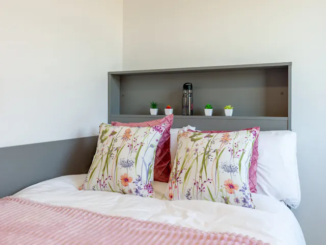 Premium En Suite room image 2