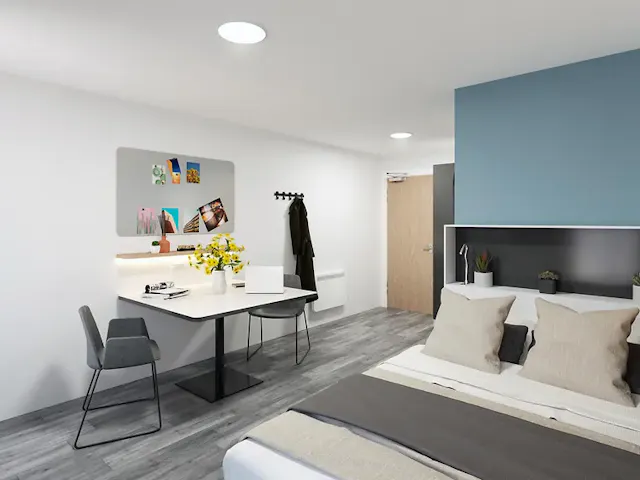 Premium room image 1
