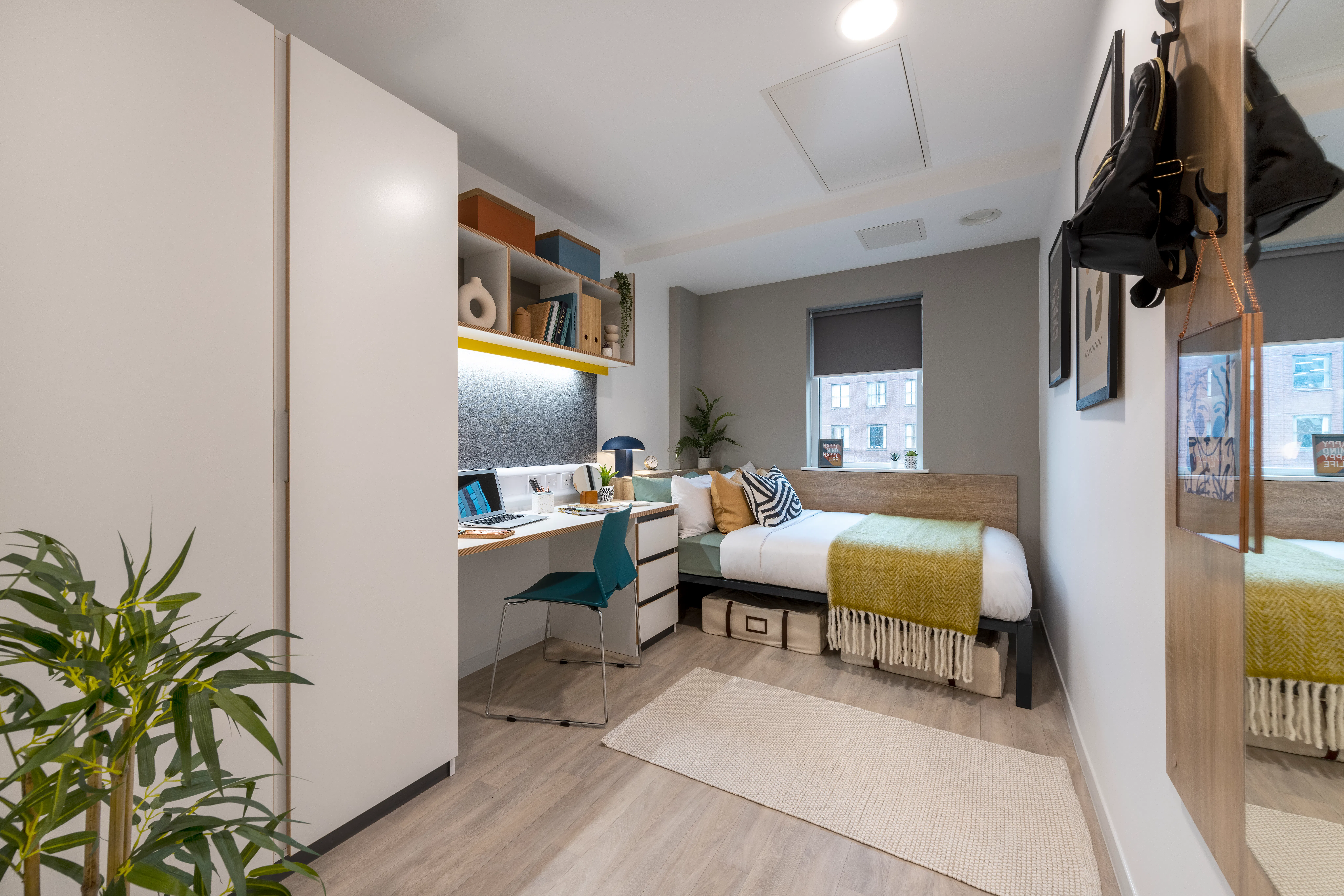 altura-birmingham-Premium