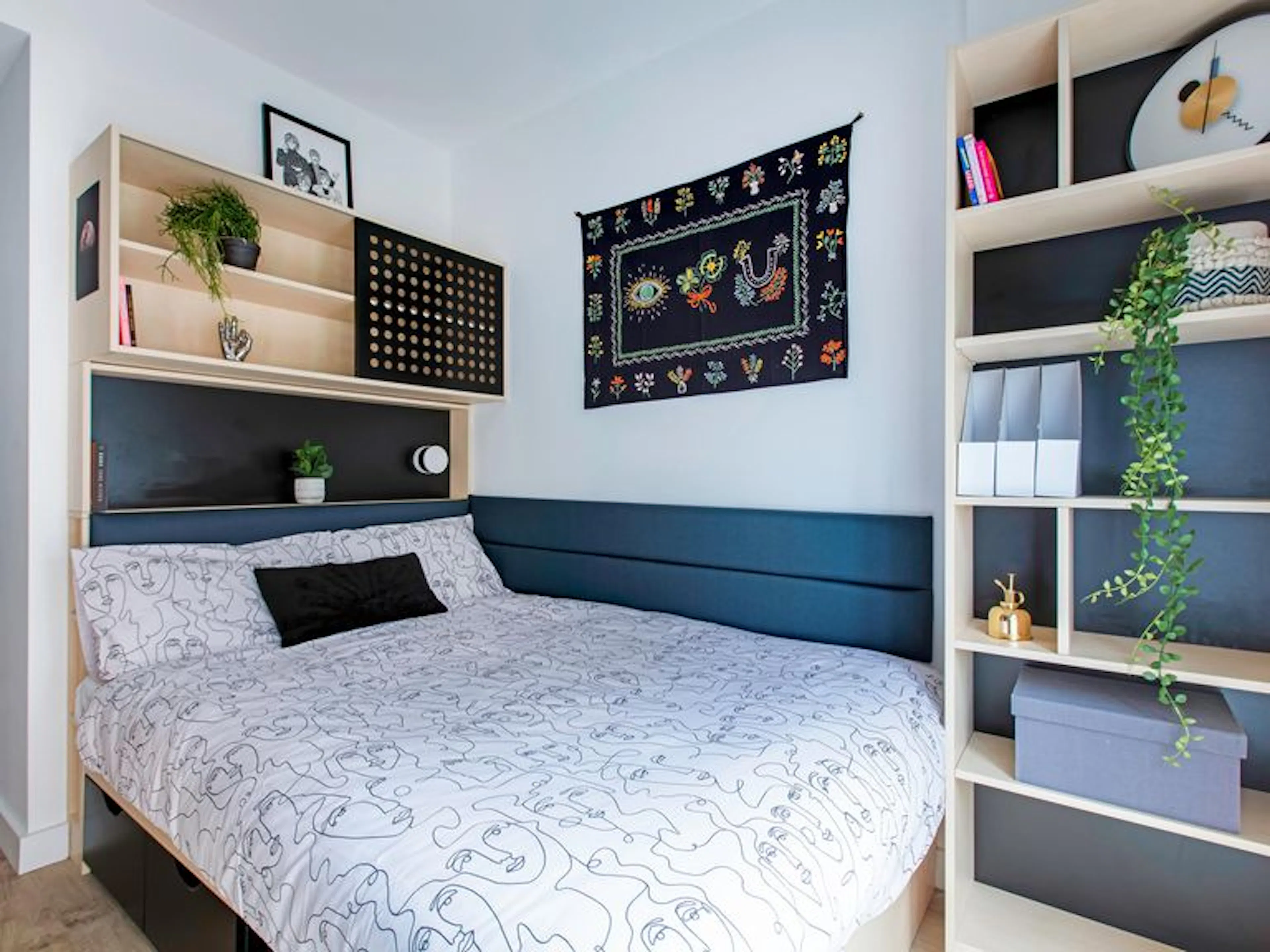 Premium En-Suite ROOM 3